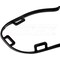 Dorman GASKETS OEM OE Replacement 263-204 - alternate 5